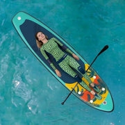 FunWater Inflatable Paddle Board