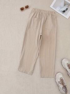 https://img.kwcdn.com/product/fancy/8549a23f-b626-4278-afed-aa5312046f99.jpg