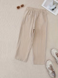 https://img.kwcdn.com/product/fancy/8549a23f-b626-4278-afed-aa5312046f99.jpg