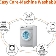 https://img.kwcdn.com/product/open/854bee996c5c4c66826a987a32f98e89-goods.jpeg