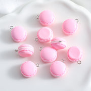 https://img.kwcdn.com/product/fancy/854c59d9-27f3-43e5-aab1-beaeed6f2d26.jpg