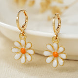 https://img.kwcdn.com/product/fancy/854d9feb-efba-4312-8247-57cfb47a5fce.jpg