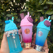Mini Armaf Perfume Collection – Set of 3