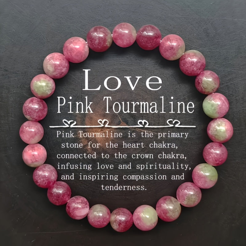 https://img.kwcdn.com/product/fancy/85505b00-b523-4279-8296-7a945904a1cf.jpg