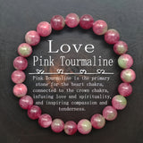 https://img.kwcdn.com/product/fancy/85505b00-b523-4279-8296-7a945904a1cf.jpg