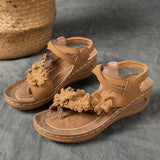 https://img.kwcdn.com/product/open/85506dcb5c7f4234bf38b1b2187e564c-goods.jpeg
