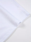 https://img.kwcdn.com/product/fancy/855142c6-d729-4e49-81a7-6dd733cf2df6.jpg
