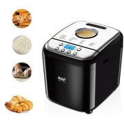 RAF Electric Bread Maker