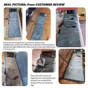 https://img.kwcdn.com/product/fancy/85556faa-7bdb-4fd1-a0ef-310a38a04d08.jpg