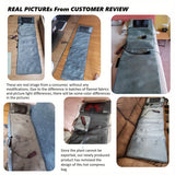 https://img.kwcdn.com/product/fancy/85556faa-7bdb-4fd1-a0ef-310a38a04d08.jpg