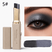 https://img.kwcdn.com/product/open/8555bbe8da9242ce95359e49c79a4458-goods.jpeg