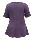https://img.kwcdn.com/product/fancy/855625a9-c210-40d2-9d66-0dd09a5d50cc.jpg