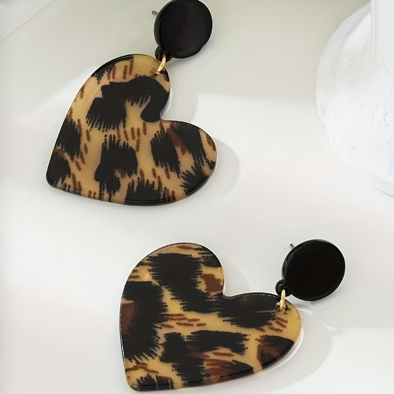 https://img.kwcdn.com/product/fancy/85574d0b-8e57-4b63-8144-a2ead49a210c.jpg