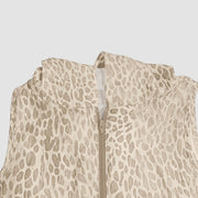 https://img.kwcdn.com/product/fancy/855a4e5a-966b-472a-899d-517c610a095a.jpg