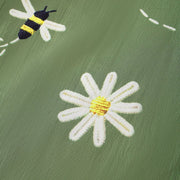 //img.ltwebstatic.com/v4/j/dps/PS2026081313544/855aafaa835c3e5f04c7df70c44f6ec4eb46e616242d2172c628c862687192a0_thumbnail_900x.webp