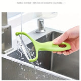 https://img.kwcdn.com/product/fancy/855e6238-0991-4c9f-90a3-14b0f9d63307.jpg