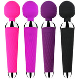 https://img.kwcdn.com/product/fancy/855eb507-bd0f-4c01-a98e-6299f06f0fba.jpg