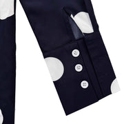 https://img.kwcdn.com/product/fancy/855ebbe3-9938-4e8c-b86f-b7a7526e8ba7.jpg