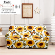 https://img.kwcdn.com/product/2019505ab78/855f1601-f50b-4819-8c8b-865eb62fc30d_1024x1024.jpeg