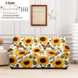 https://img.kwcdn.com/product/2019505ab78/855f1601-f50b-4819-8c8b-865eb62fc30d_1024x1024.jpeg