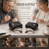https://img.kwcdn.com/product/open/855f9ce986154f5b90da8077677b6c2a-goods.jpeg