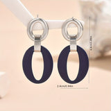 https://img.kwcdn.com/product/fancyalgo/toaster-api/toaster-processor-image-cm2in/85637f30-4af9-11ef-ab1c-0a580a661a02.jpg
