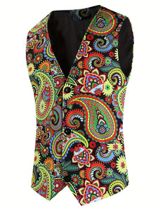https://img.kwcdn.com/product/fancy/856417e0-51a4-41d8-a3c0-a1ca0be93a39.jpg
