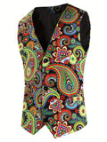 https://img.kwcdn.com/product/fancy/856417e0-51a4-41d8-a3c0-a1ca0be93a39.jpg