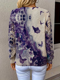 https://img.kwcdn.com/product/fancy/85670aac-b5a7-4a6b-9558-7e464391bccd.jpg