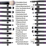 https://img.kwcdn.com/product/fancy/85672cdc-30ac-41aa-accc-6c9ec9e1f4d5.jpg