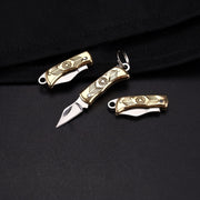 https://img.kwcdn.com/product/fancy/85687039-687c-44a7-80e8-ace418734f92.jpg