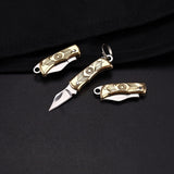 https://img.kwcdn.com/product/fancy/85687039-687c-44a7-80e8-ace418734f92.jpg