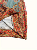 https://img.kwcdn.com/product/fancy/8568ab31-26a1-4b0a-9b5f-af6c8c60f089.jpg