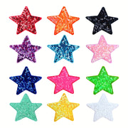 https://img.kwcdn.com/product/fancy/856ab54f-0501-4890-8d67-d815af326156.jpg