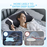 https://img.kwcdn.com/product/fancy/856af4c3-bc14-4c60-89e2-dd3ec8a409ed.jpg