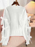 https://img.kwcdn.com/product/fancy/856ba91b-2940-408f-a55d-4c6a7f1cfdef.jpg