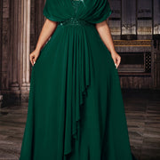 https://img.kwcdn.com/product/fancy/856fd008-af32-45d1-8cc9-5caeb7a5db18.jpg