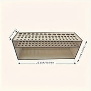 https://img.kwcdn.com/product/fancy/856fe6b3-5b89-47ea-b4c9-1ad3292792e6.jpg