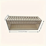 https://img.kwcdn.com/product/fancy/856fe6b3-5b89-47ea-b4c9-1ad3292792e6.jpg