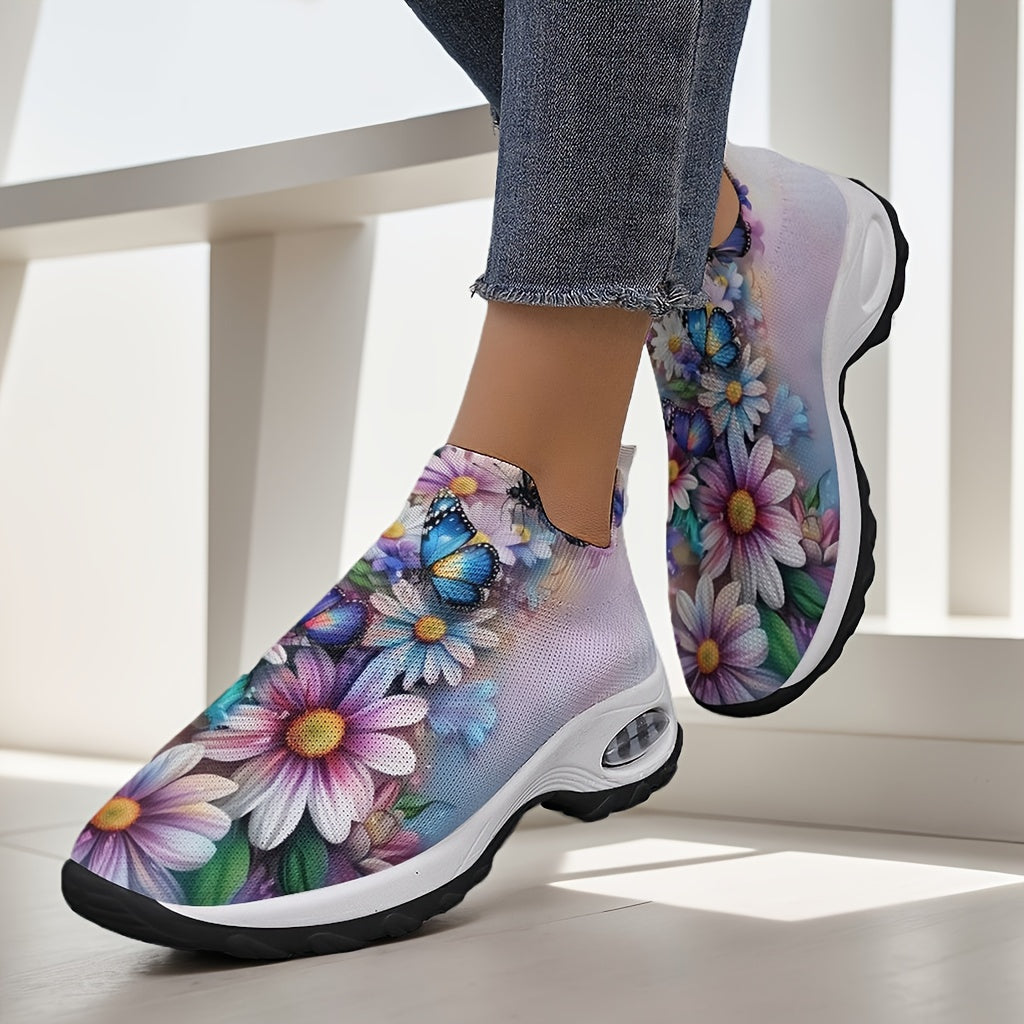 https://img.kwcdn.com/product/fancy/85709e2b-6afc-4a54-87b4-247c8bdb310d.jpg