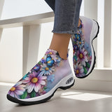 https://img.kwcdn.com/product/fancy/85709e2b-6afc-4a54-87b4-247c8bdb310d.jpg