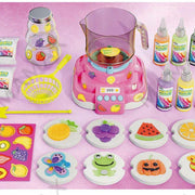 Magic Water Elf STEM Set