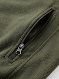 https://img.kwcdn.com/product/fancy/85710eae-9578-41c9-bd4c-0a2b86811313.jpg