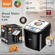 RAF Electric Bread Maker