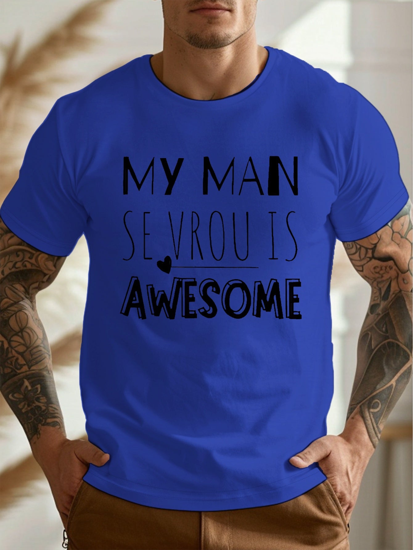 https://img.kwcdn.com/product/open/857c583d0408463f9952a1c638a3dd6b-goods.jpeg