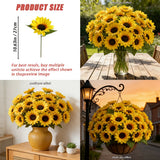 https://img.kwcdn.com/product/fancy/857ee2a6-6560-43d4-a0eb-c926e69826cb.jpg