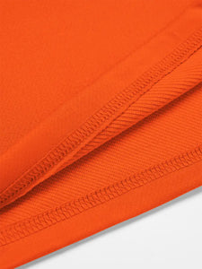 https://img.kwcdn.com/product/open/857fc8a16d7e4b68ab8bddbfbb709b83-goods.jpeg