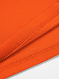https://img.kwcdn.com/product/open/857fc8a16d7e4b68ab8bddbfbb709b83-goods.jpeg