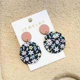 https://img.kwcdn.com/product/fancy/85807f49-e267-4faf-a31a-e0fea2fe4c77.jpg