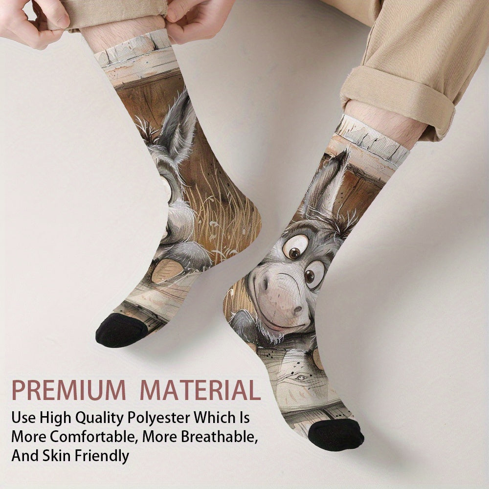 https://img.kwcdn.com/product/open/8580b62607fb45b19ce22e074a425419-goods.jpeg